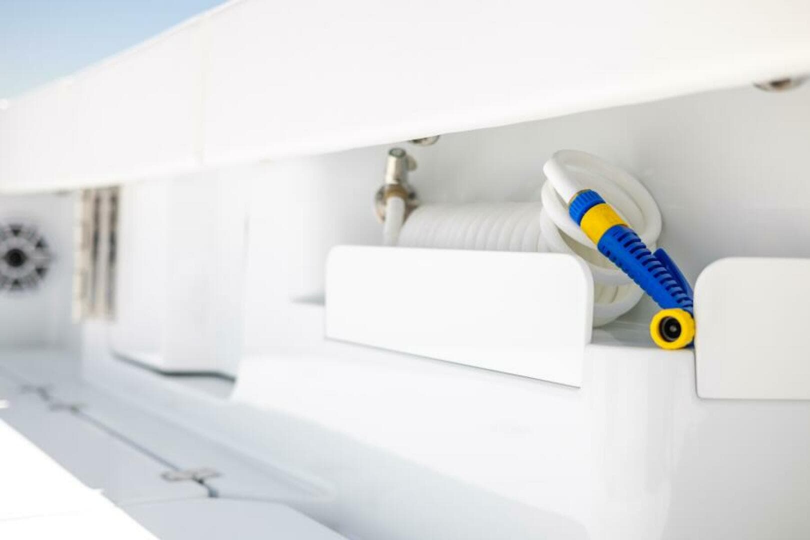 2026 Freeman 43 — photo 32