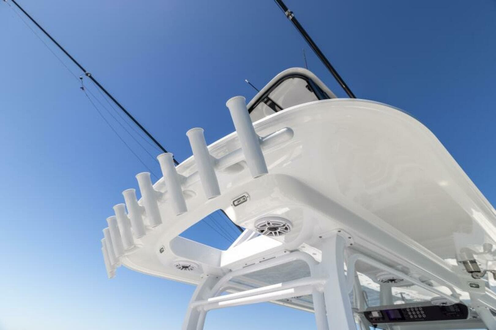 2026 Freeman 43 — photo 34