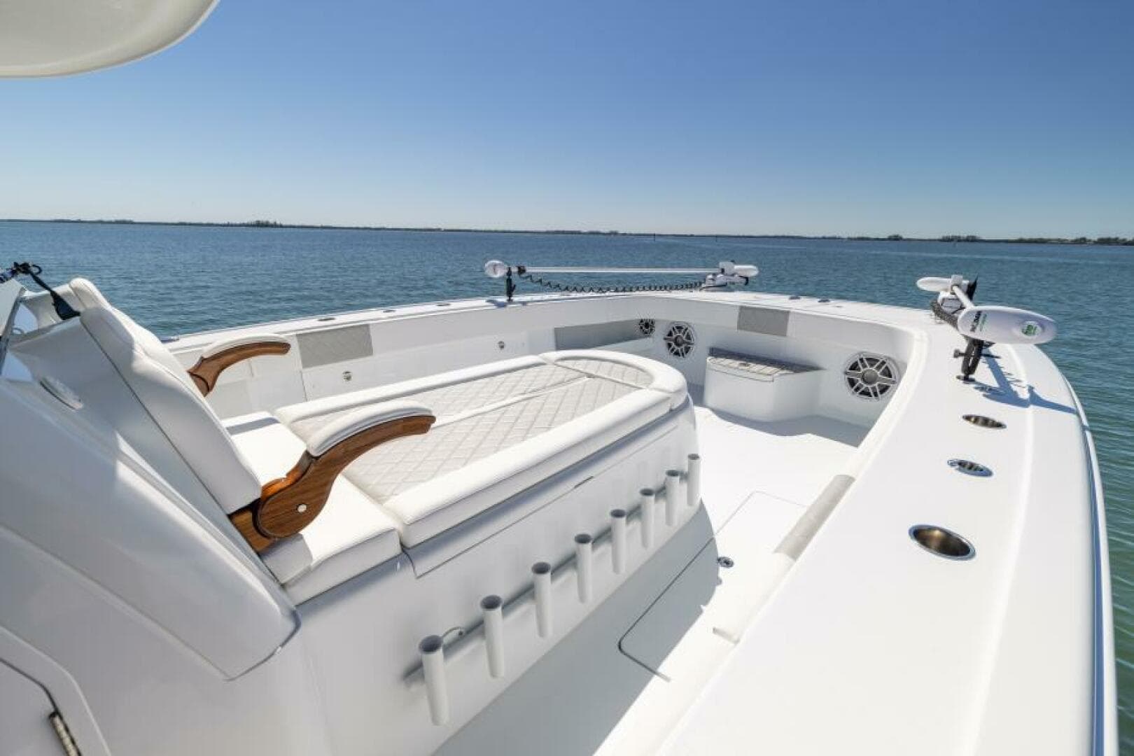 2026 Freeman 43 — photo 56