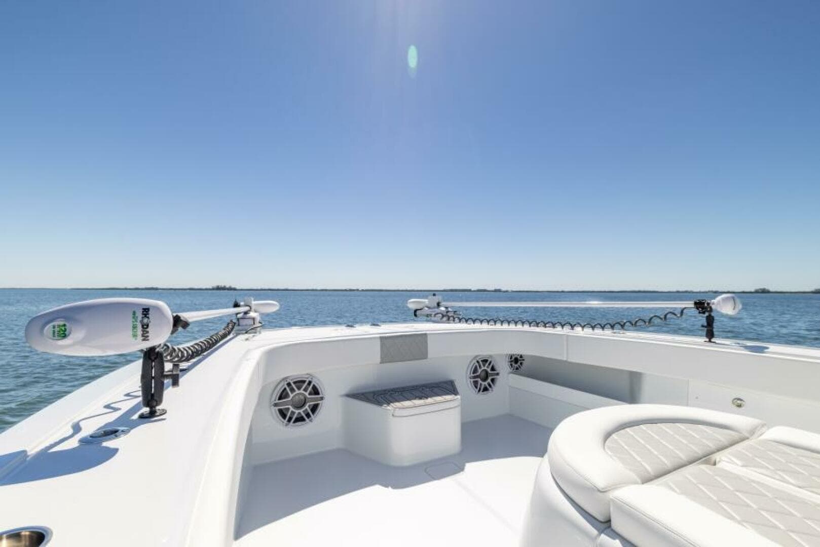 2026 Freeman 43 — photo 62