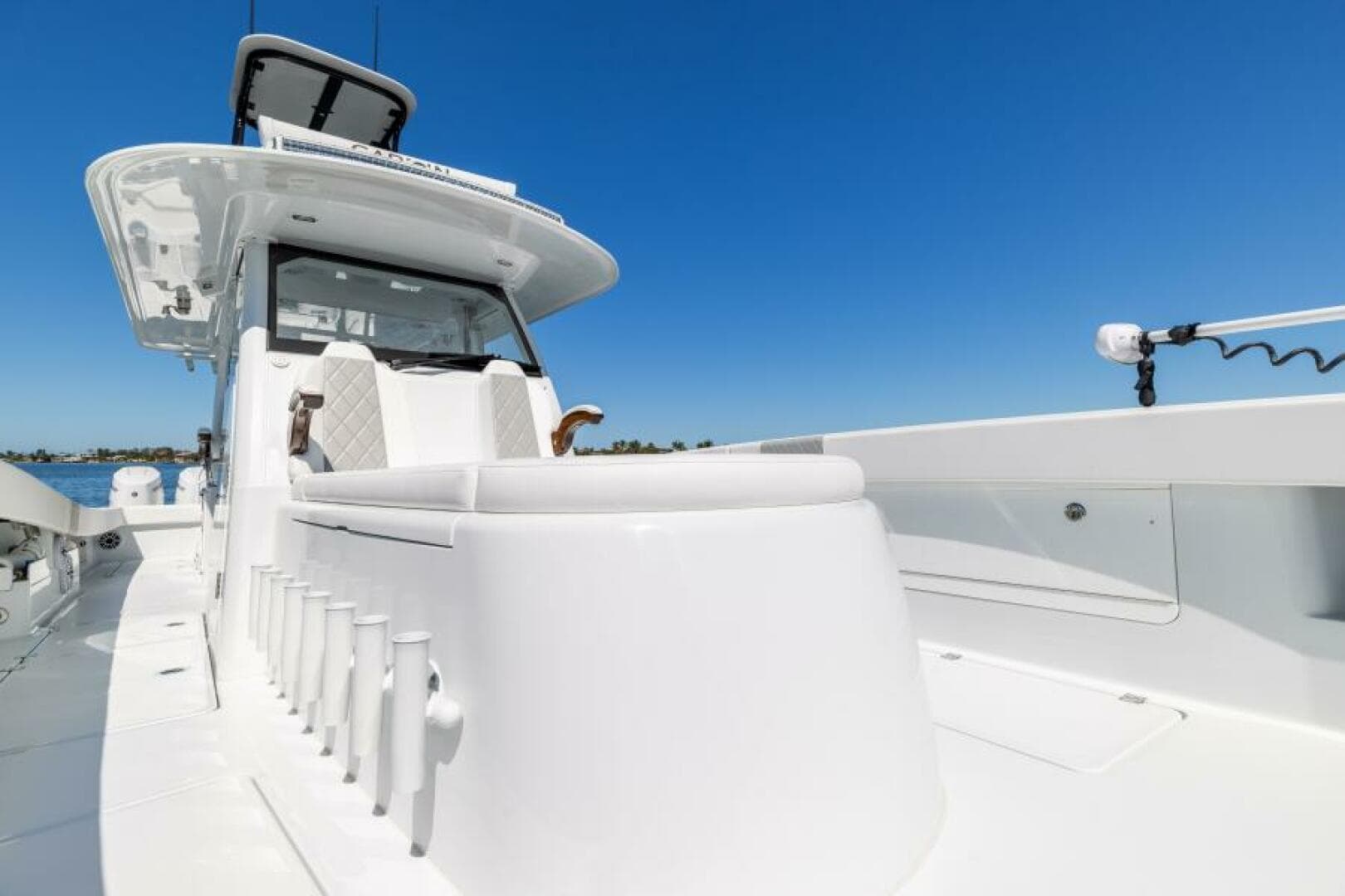 2026 Freeman 43 — photo 65