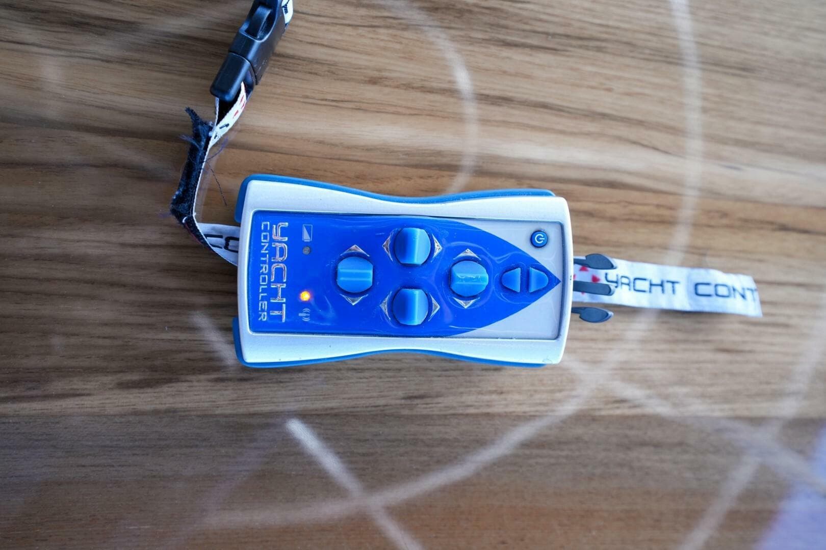 2013 Sea Ray 610 Sundancer — photo 22