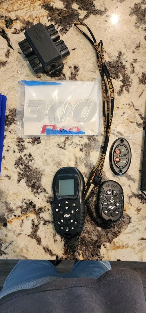 2016 Action Craft 24 Coast Bay Ace Edition — photo 38