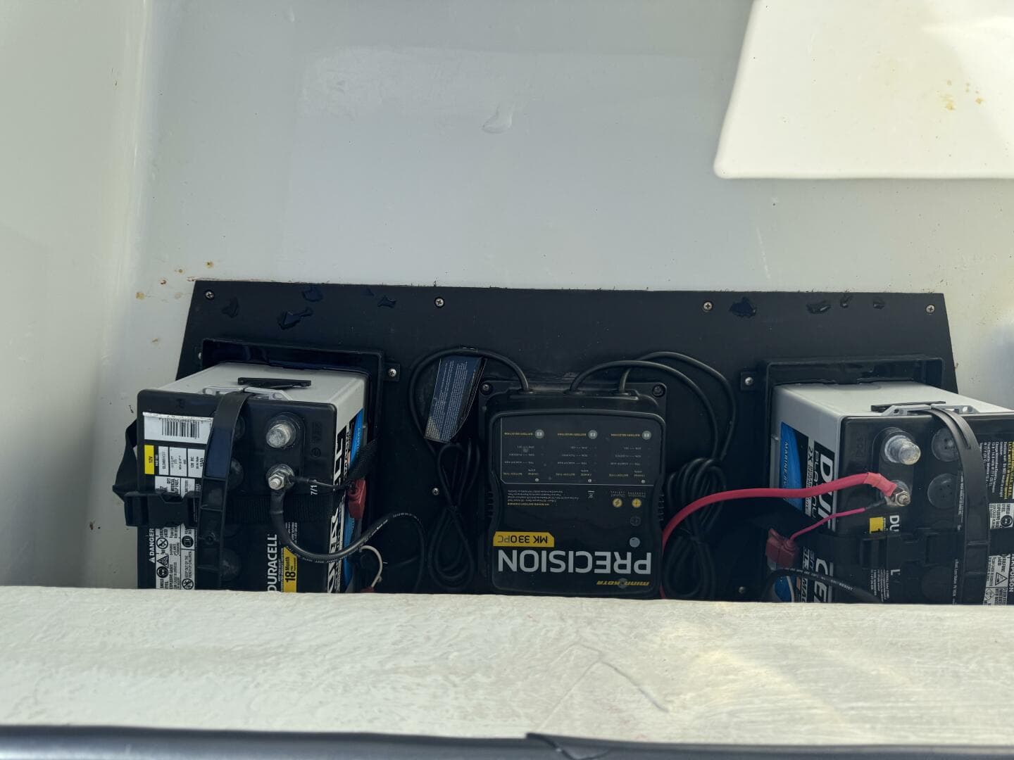 2016 Action Craft 24 Coast Bay Ace Edition — photo 35