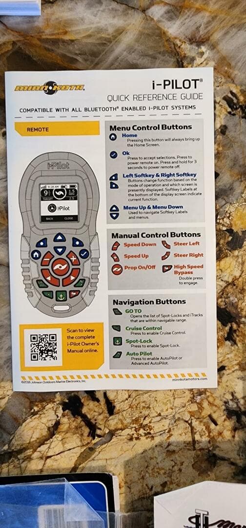 2016 Action Craft 24 Coast Bay Ace Edition — photo 37