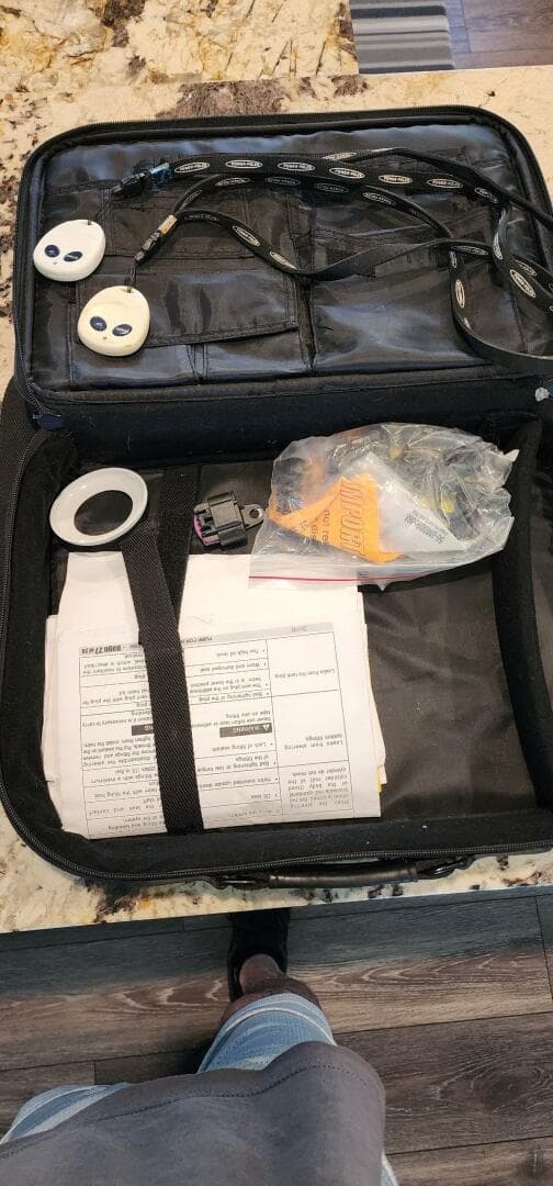 2016 Action Craft 24 Coast Bay Ace Edition — photo 29