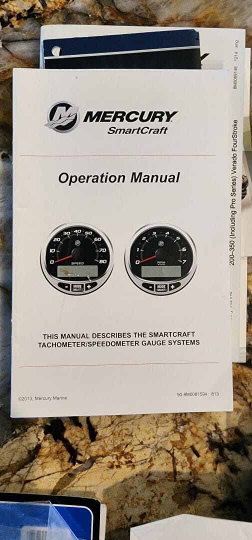 2016 Action Craft 24 Coast Bay Ace Edition — photo 40