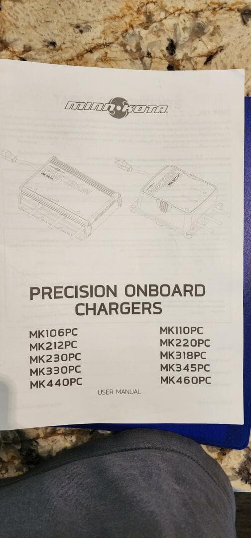 2016 Action Craft 24 Coast Bay Ace Edition — photo 36