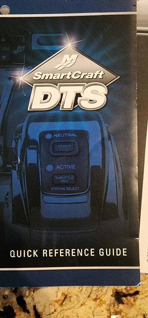 2016 Action Craft 24 Coast Bay Ace Edition — photo 42