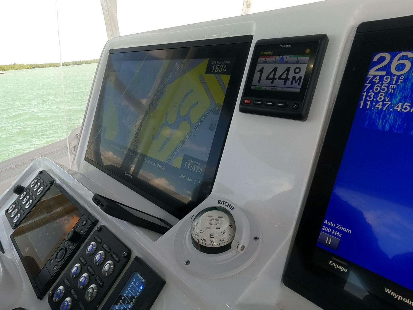 2021 Intrepid — photo 42