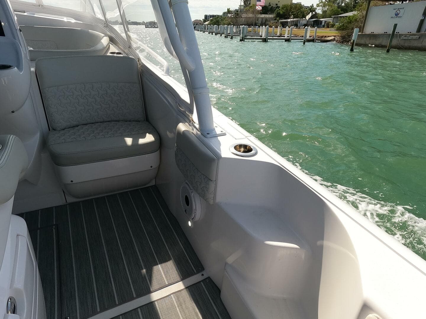 2021 Intrepid — photo 23