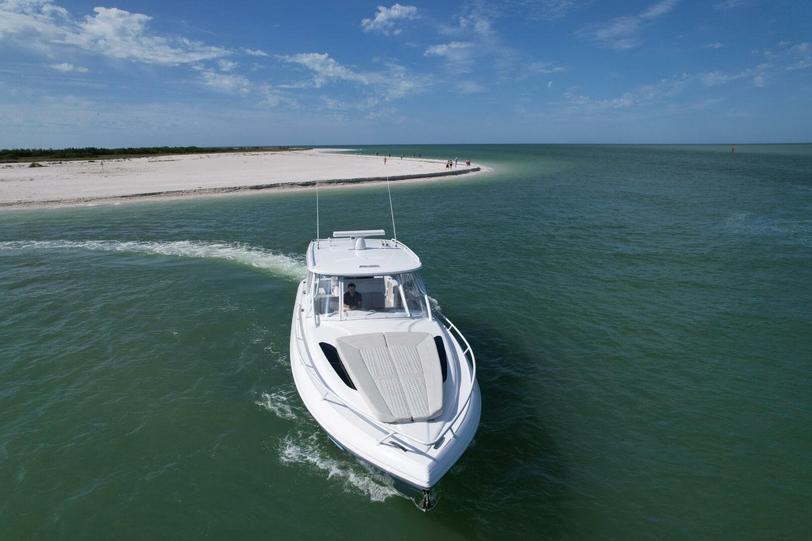 2021 Intrepid — photo 50