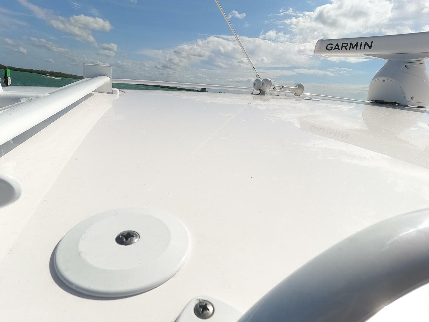 2021 Intrepid — photo 46