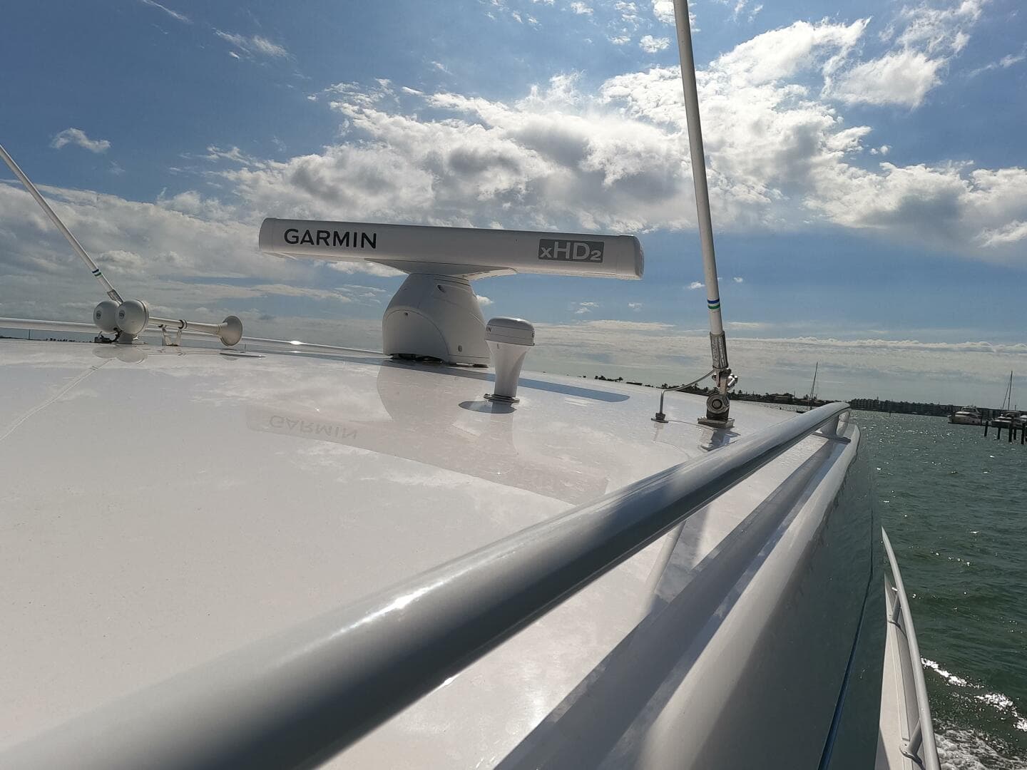 2021 Intrepid — photo 36