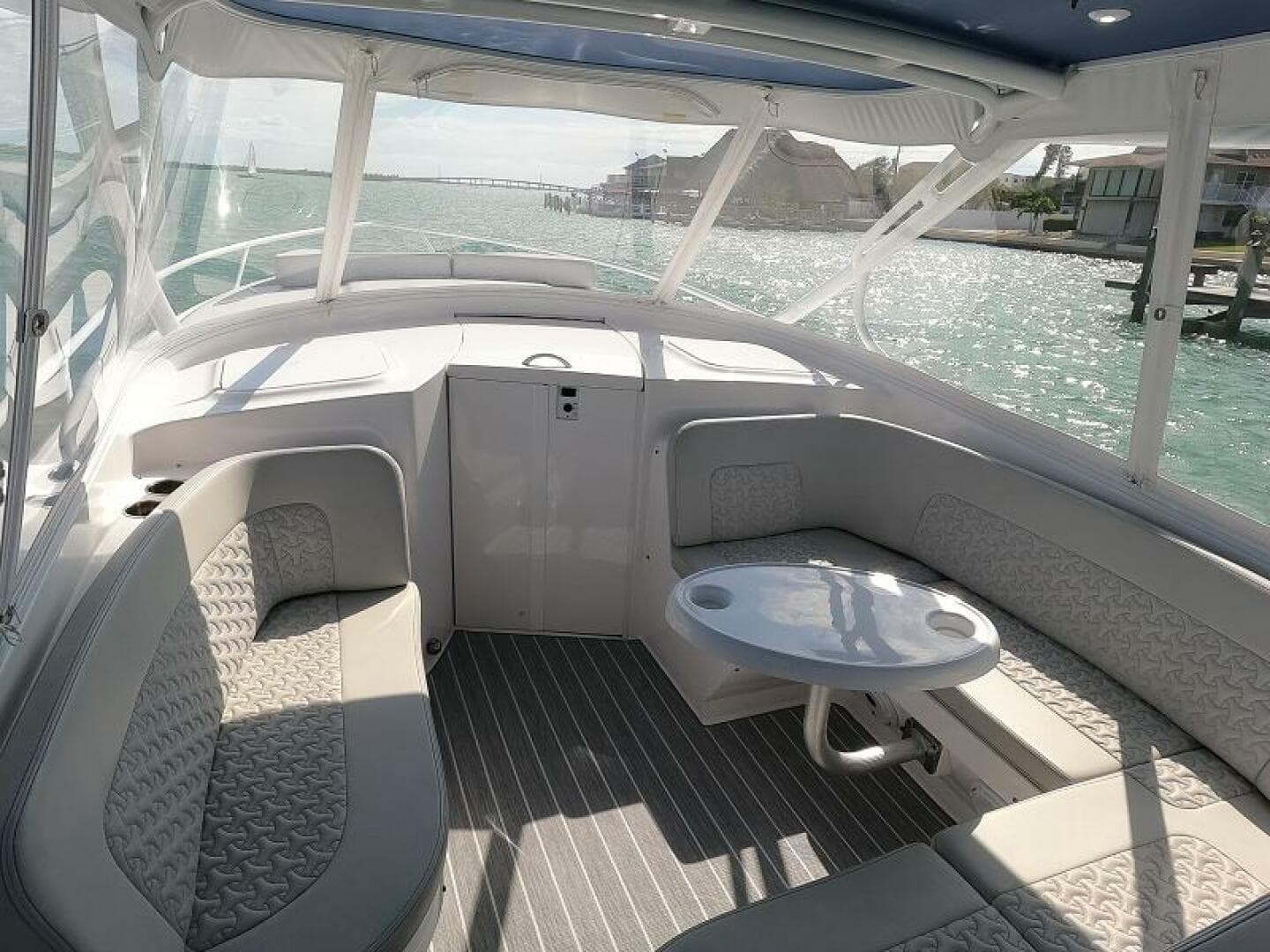 2021 Intrepid — photo 49