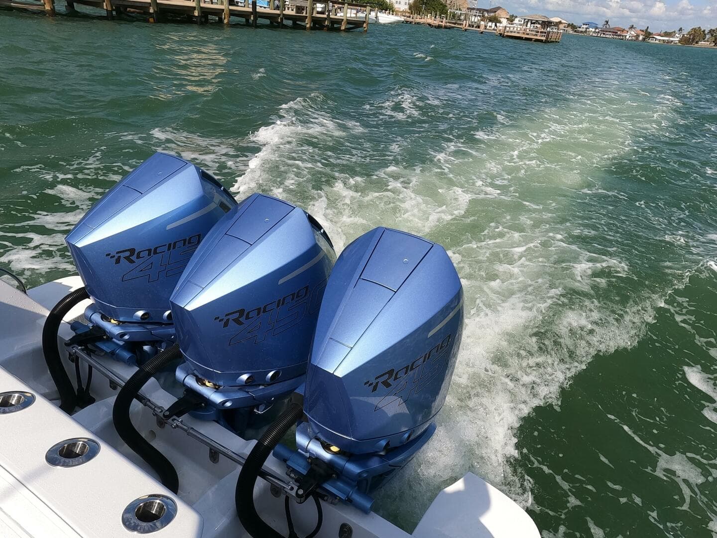 2021 Intrepid — photo 11