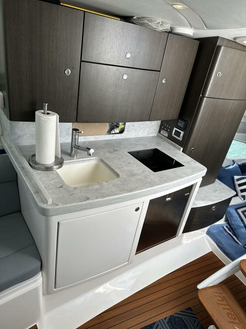 2021 Intrepid — photo 14