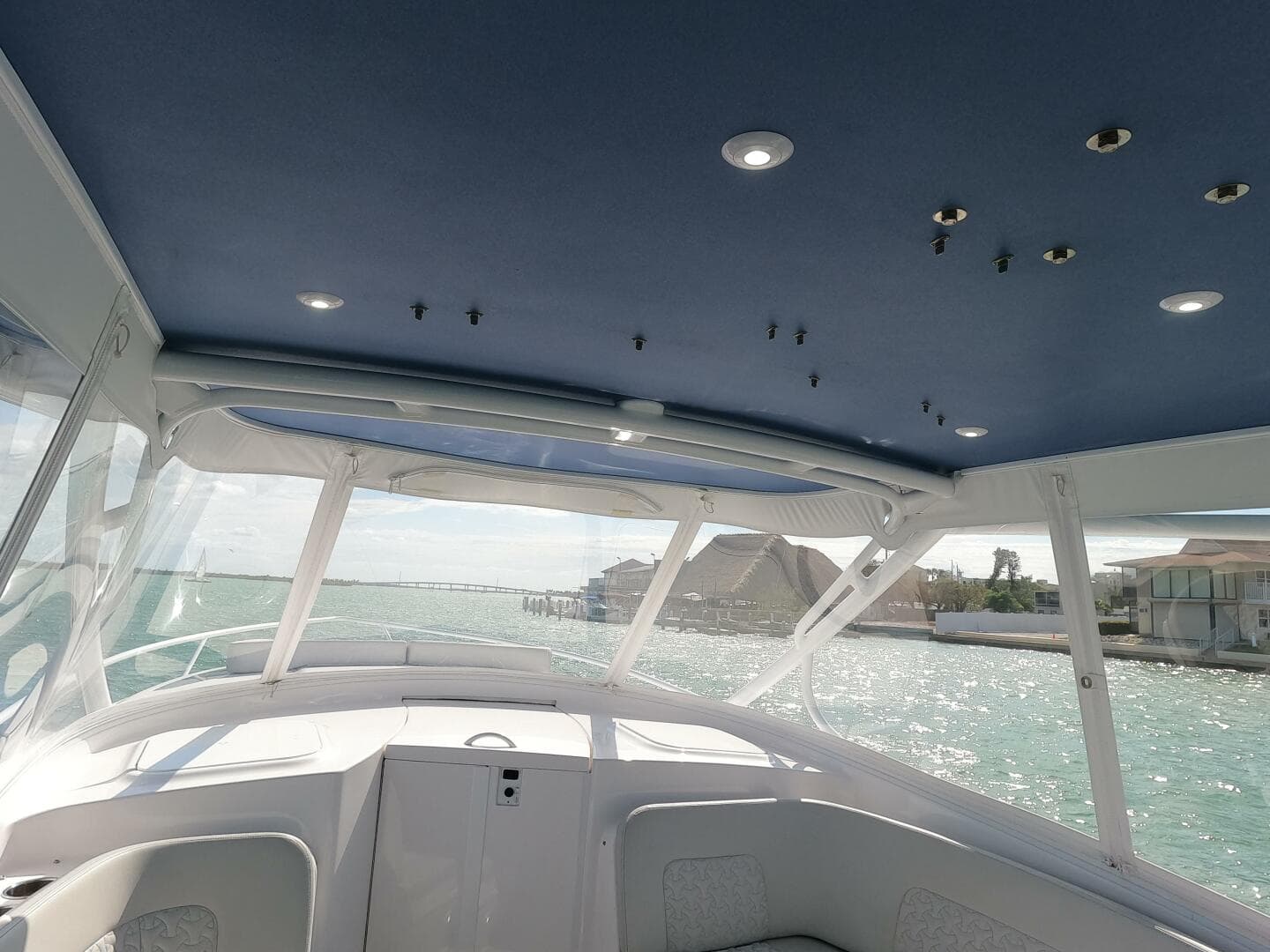 2021 Intrepid — photo 35