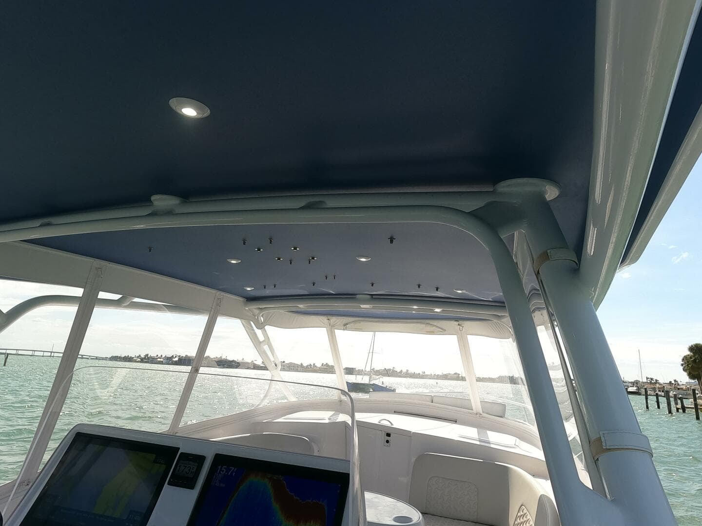 2021 Intrepid — photo 45