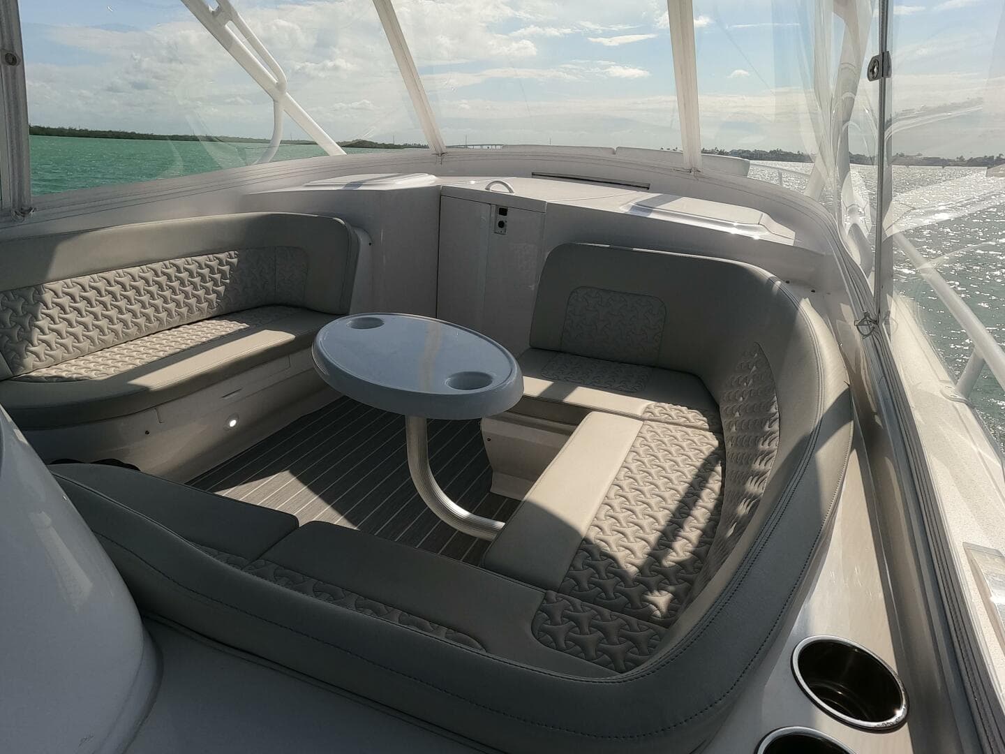 2021 Intrepid — photo 34