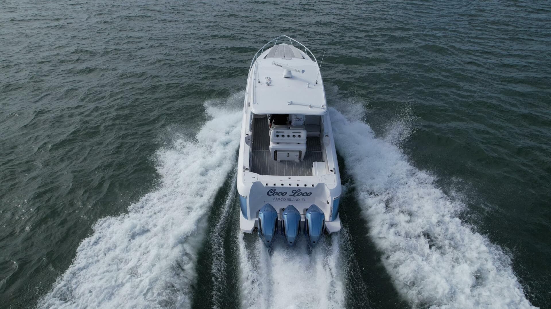 2021 Intrepid — photo 3