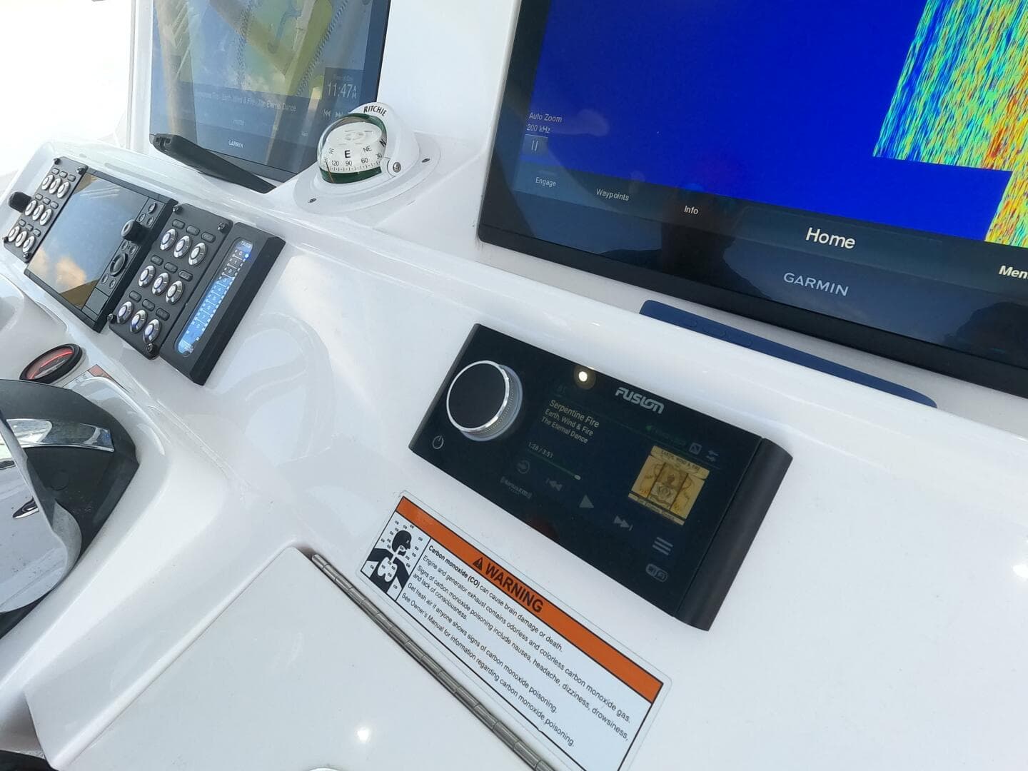 2021 Intrepid — photo 44