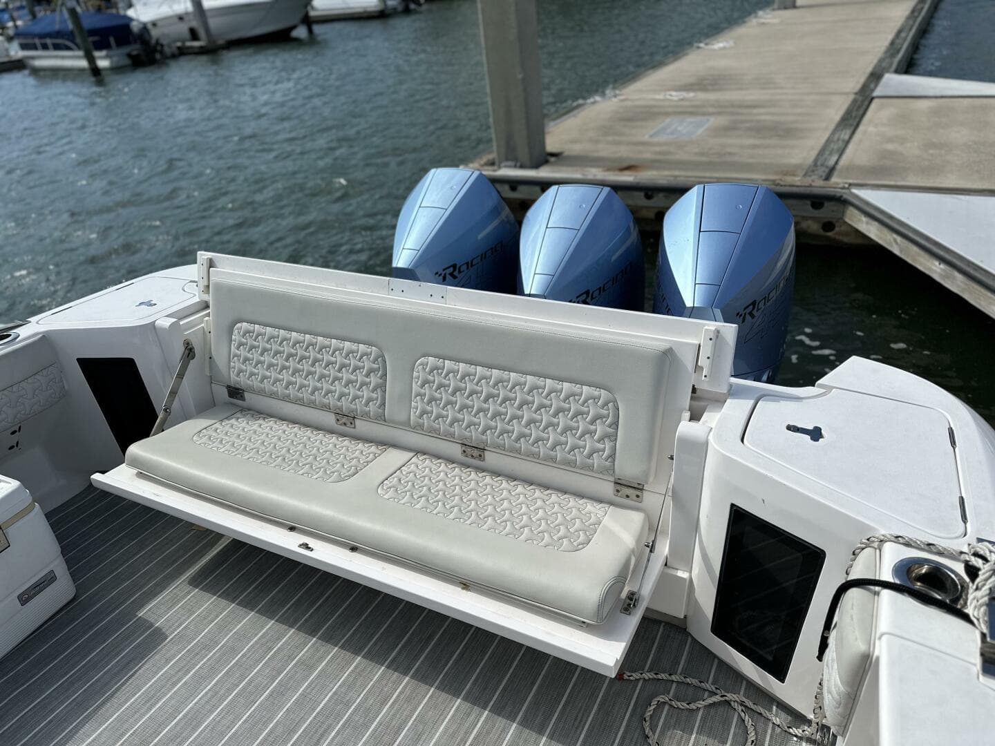 2021 Intrepid — photo 12