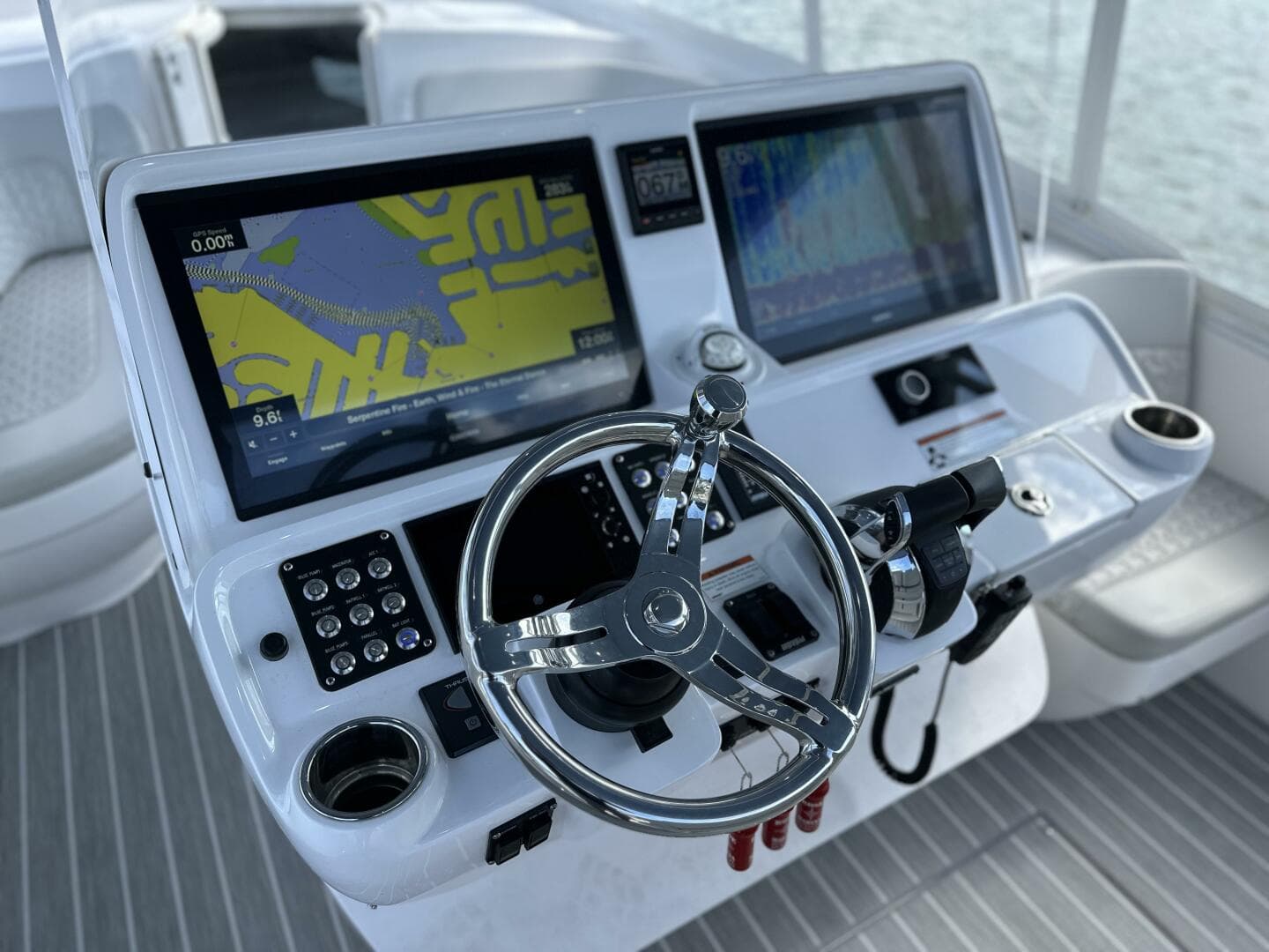 2021 Intrepid — photo 27