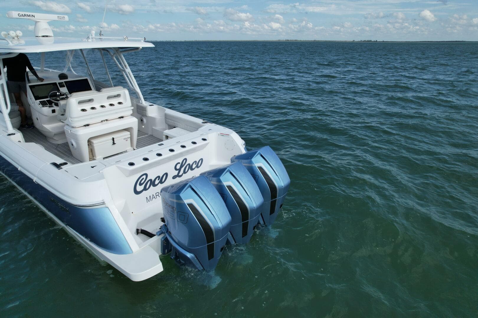 2021 Intrepid — photo 53