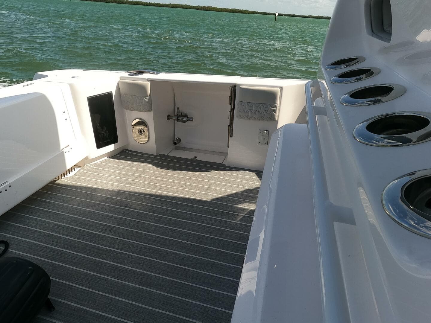 2021 Intrepid — photo 24