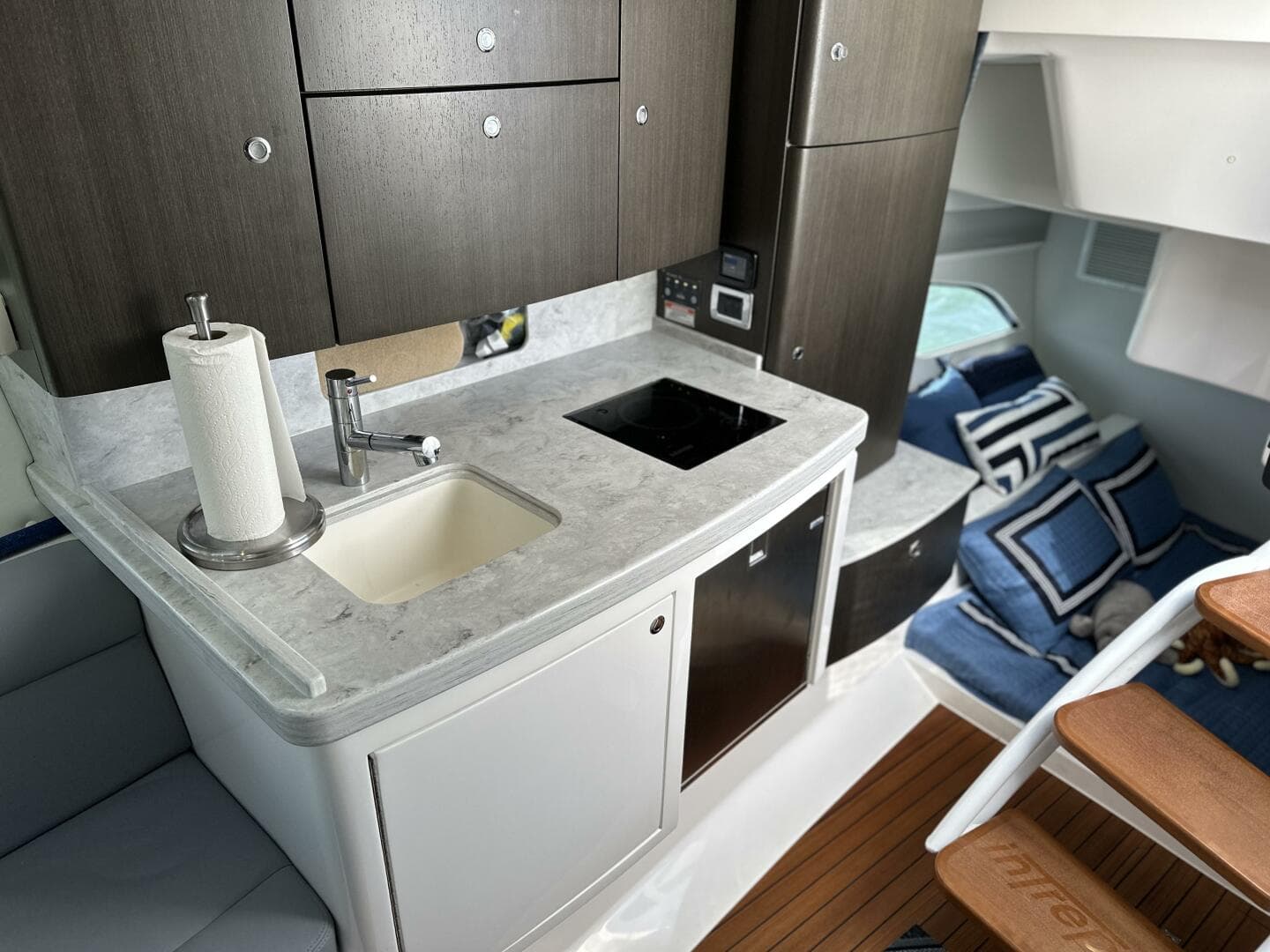 2021 Intrepid — photo 18