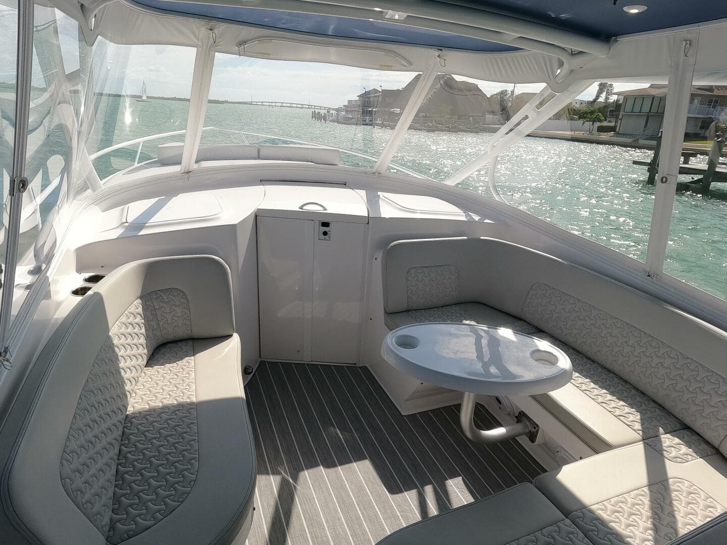 2021 Intrepid — photo 19