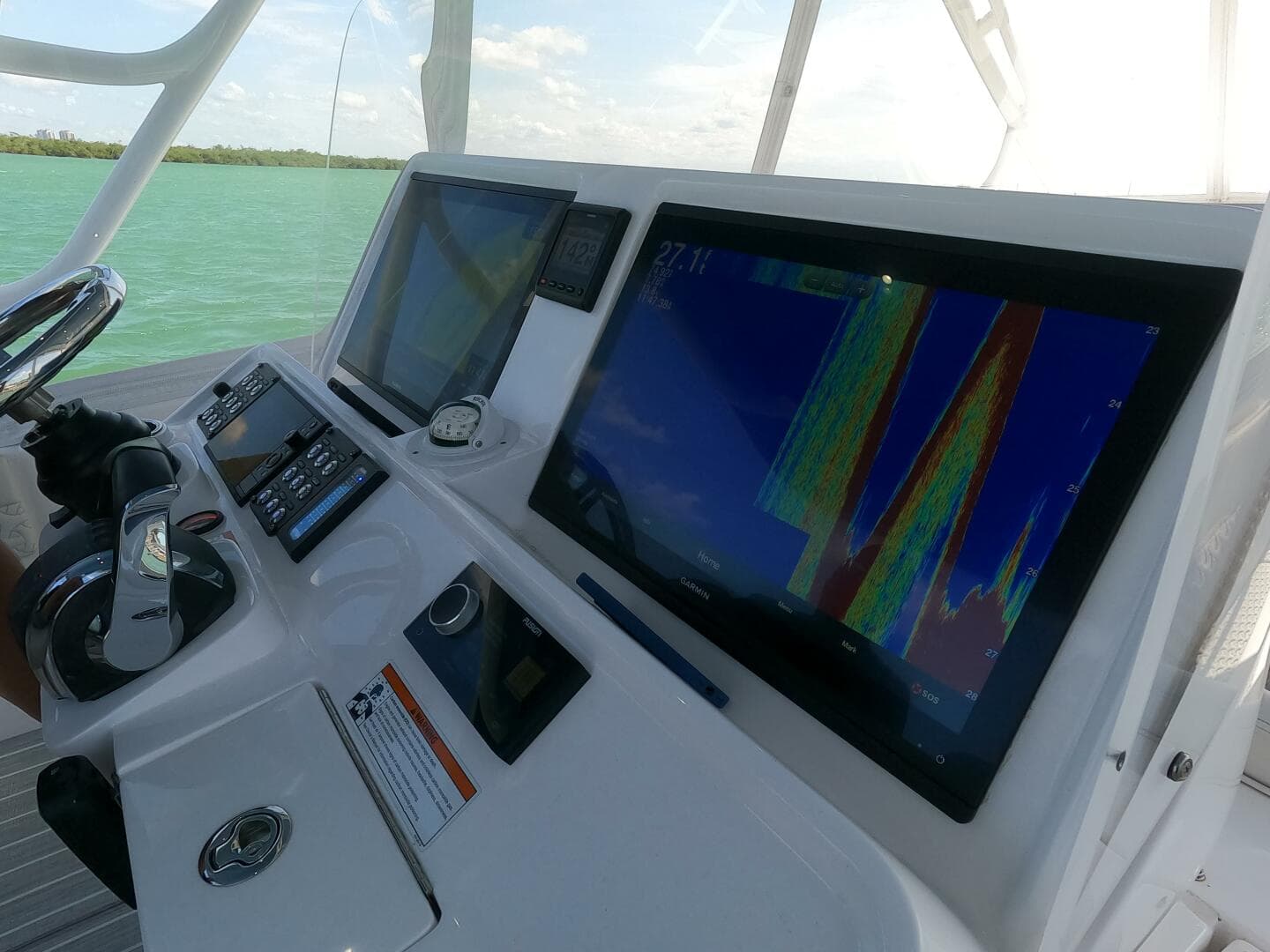 2021 Intrepid — photo 40