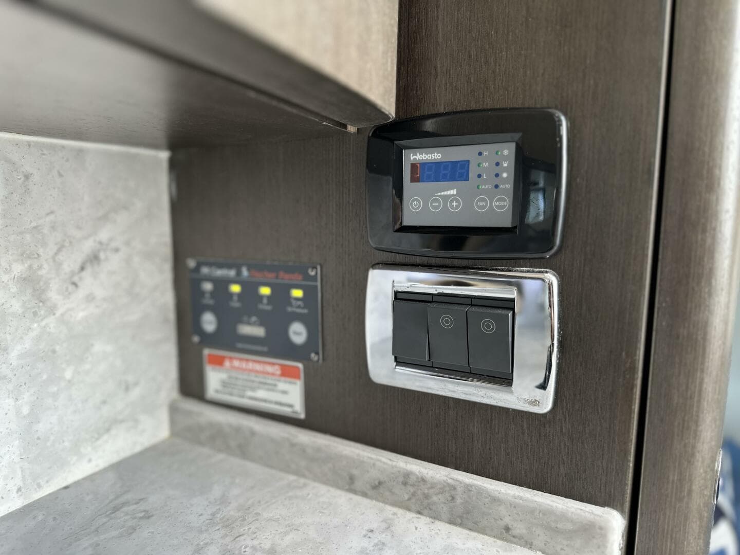 2021 Intrepid — photo 38