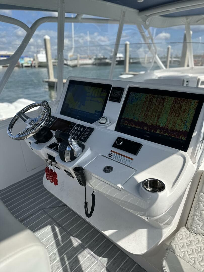 2021 Intrepid — photo 17