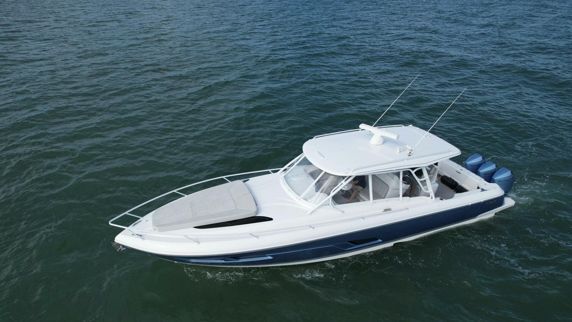 2021 Intrepid — photo 6