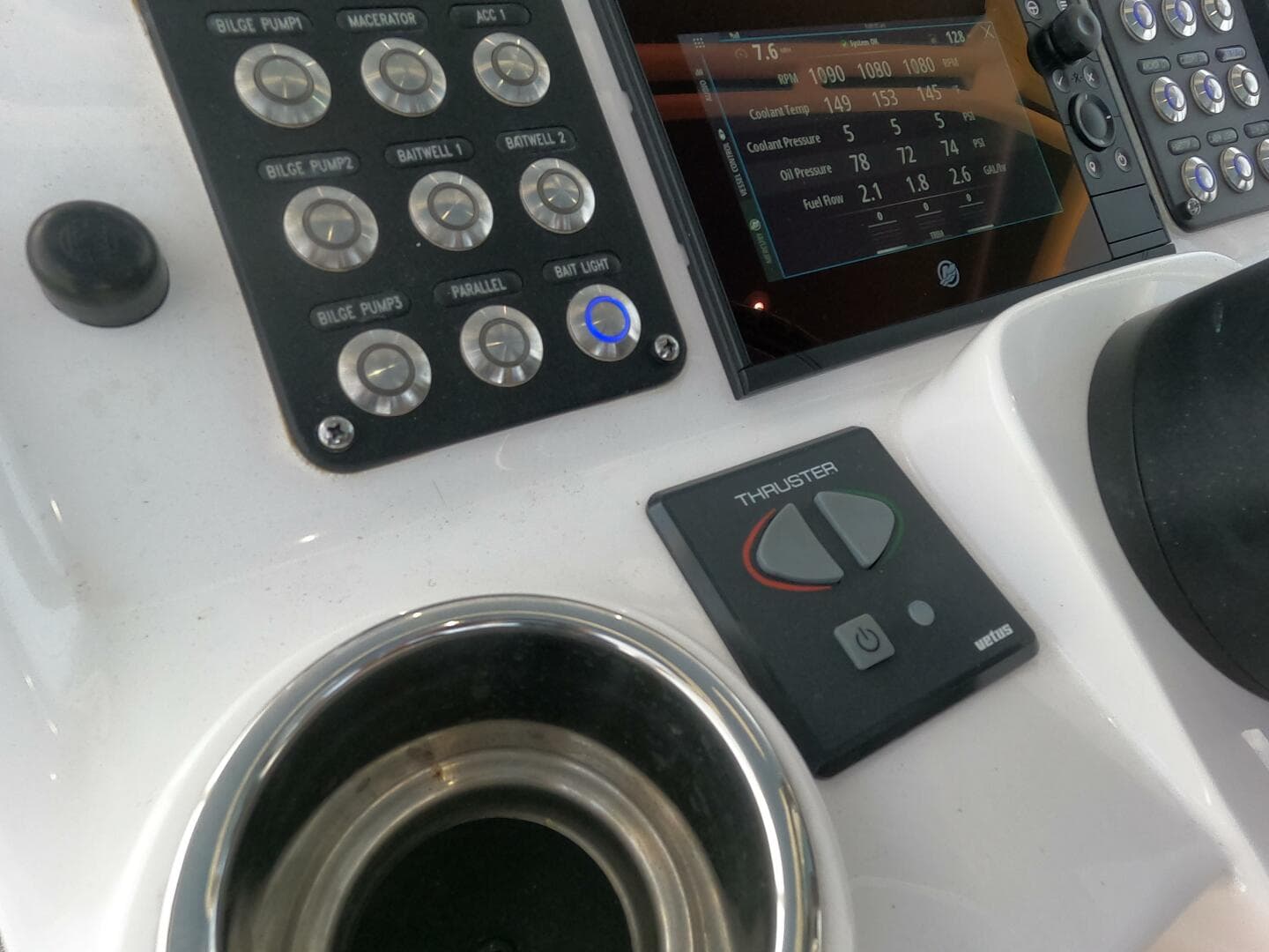 2021 Intrepid — photo 43