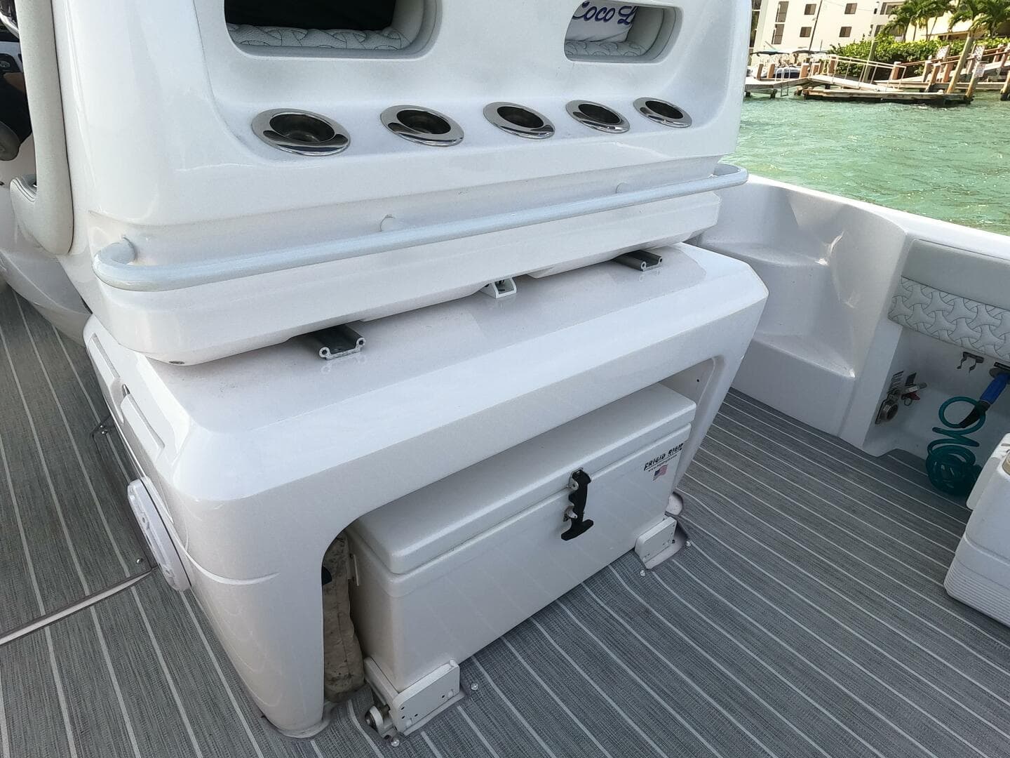 2021 Intrepid — photo 16