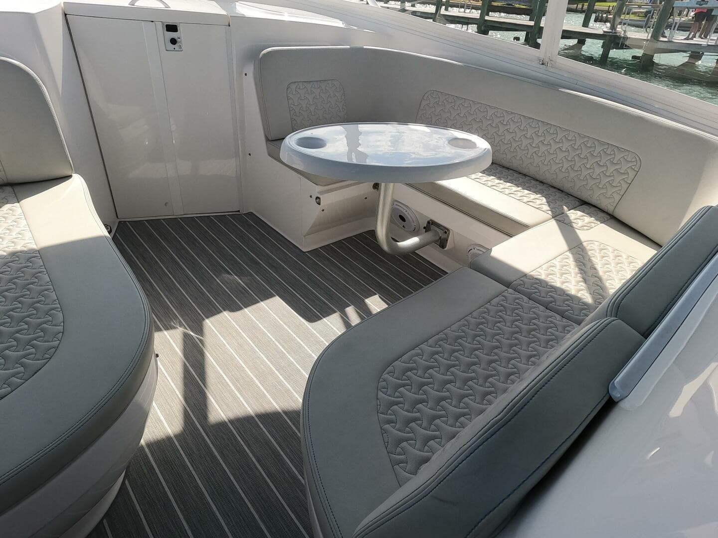 2021 Intrepid — photo 20