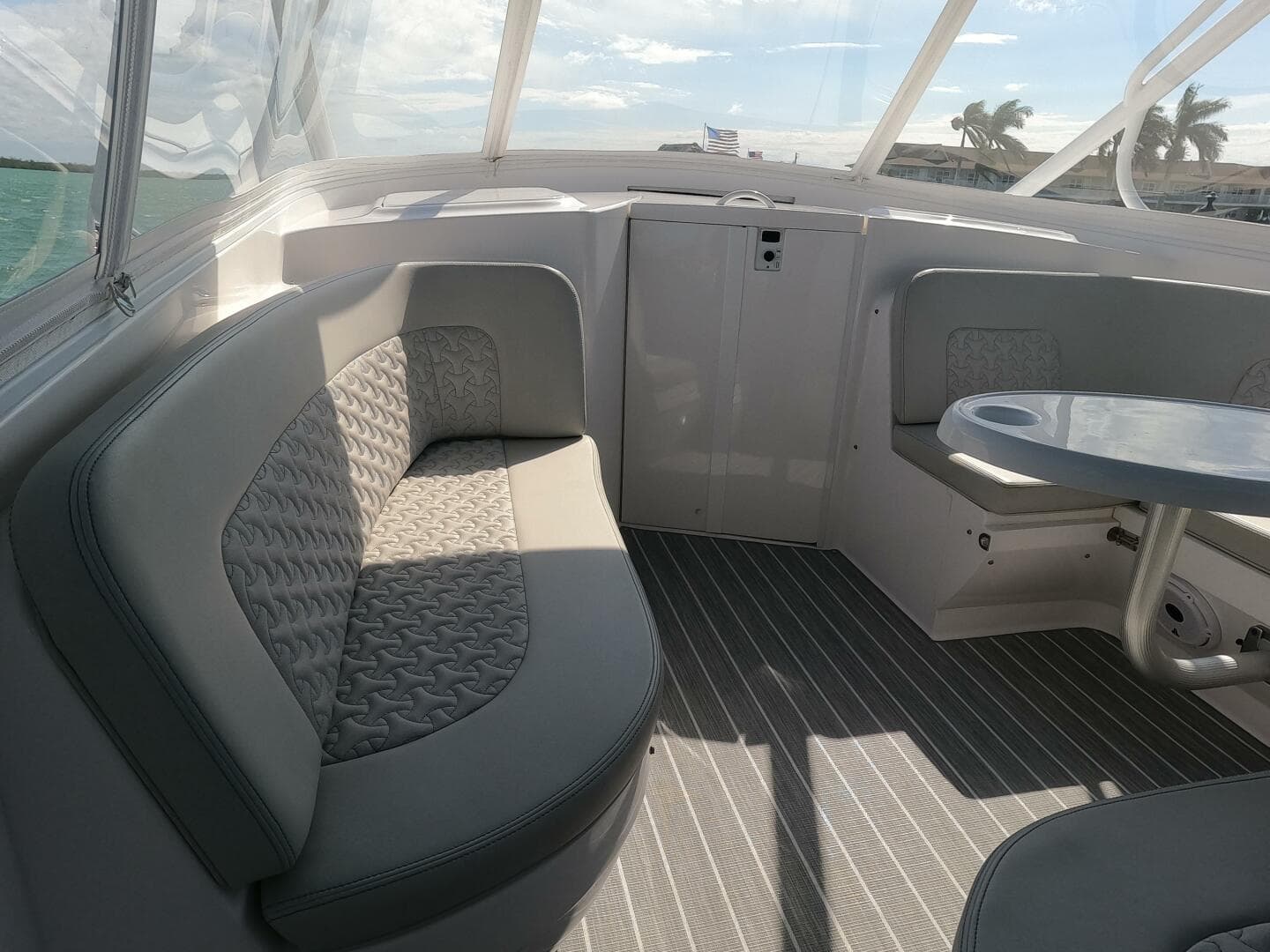 2021 Intrepid — photo 28