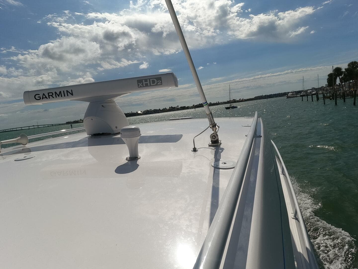 2021 Intrepid — photo 30