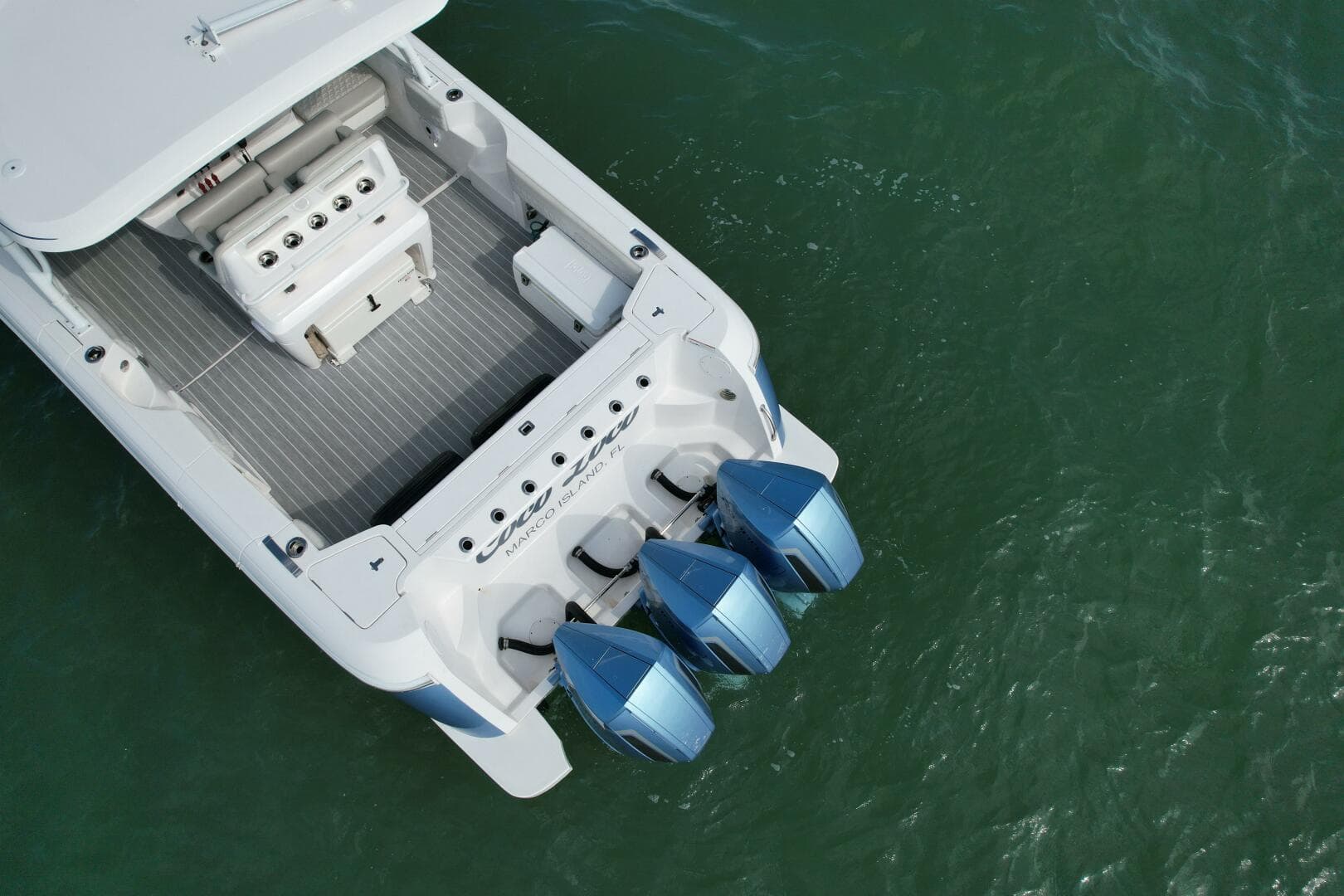 2021 Intrepid — photo 54