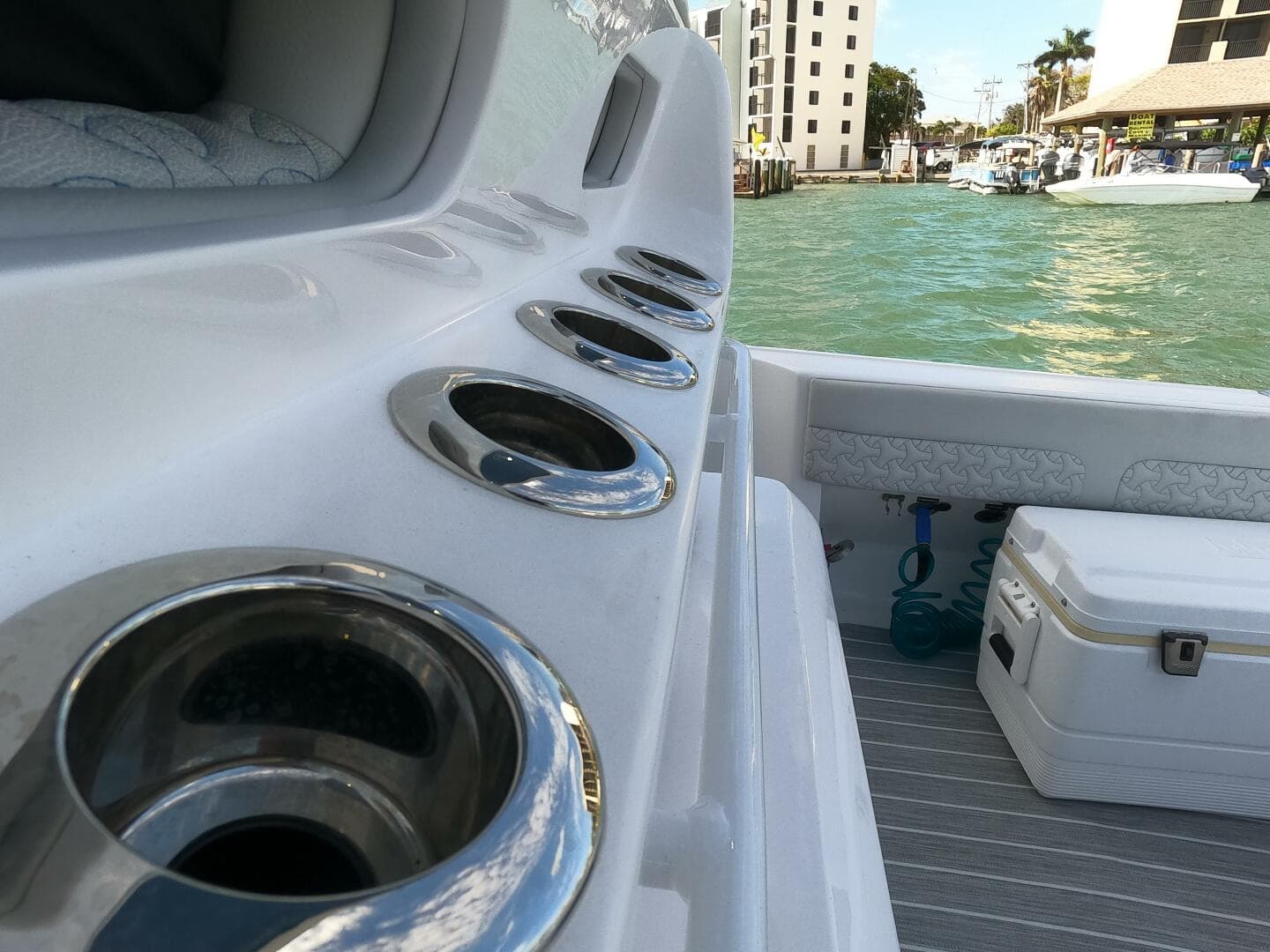 2021 Intrepid — photo 26