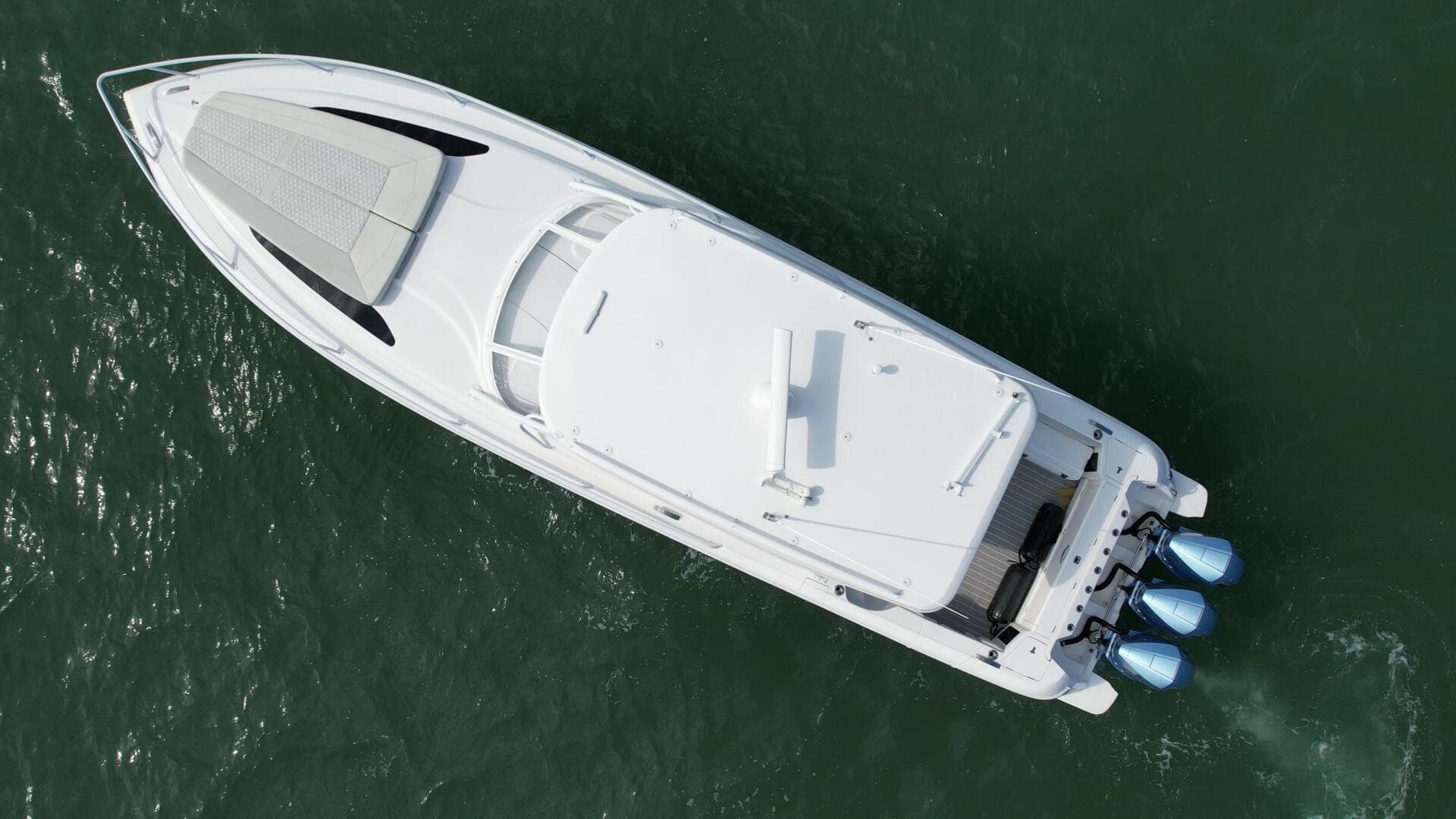 2021 Intrepid — photo 9