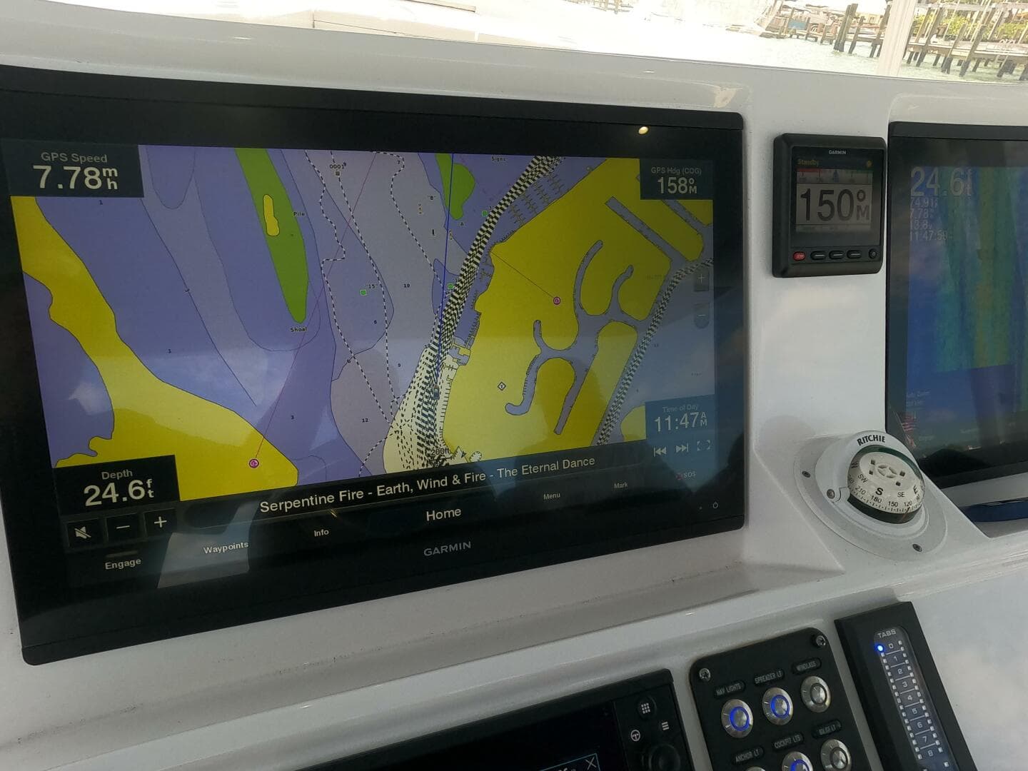 2021 Intrepid — photo 41