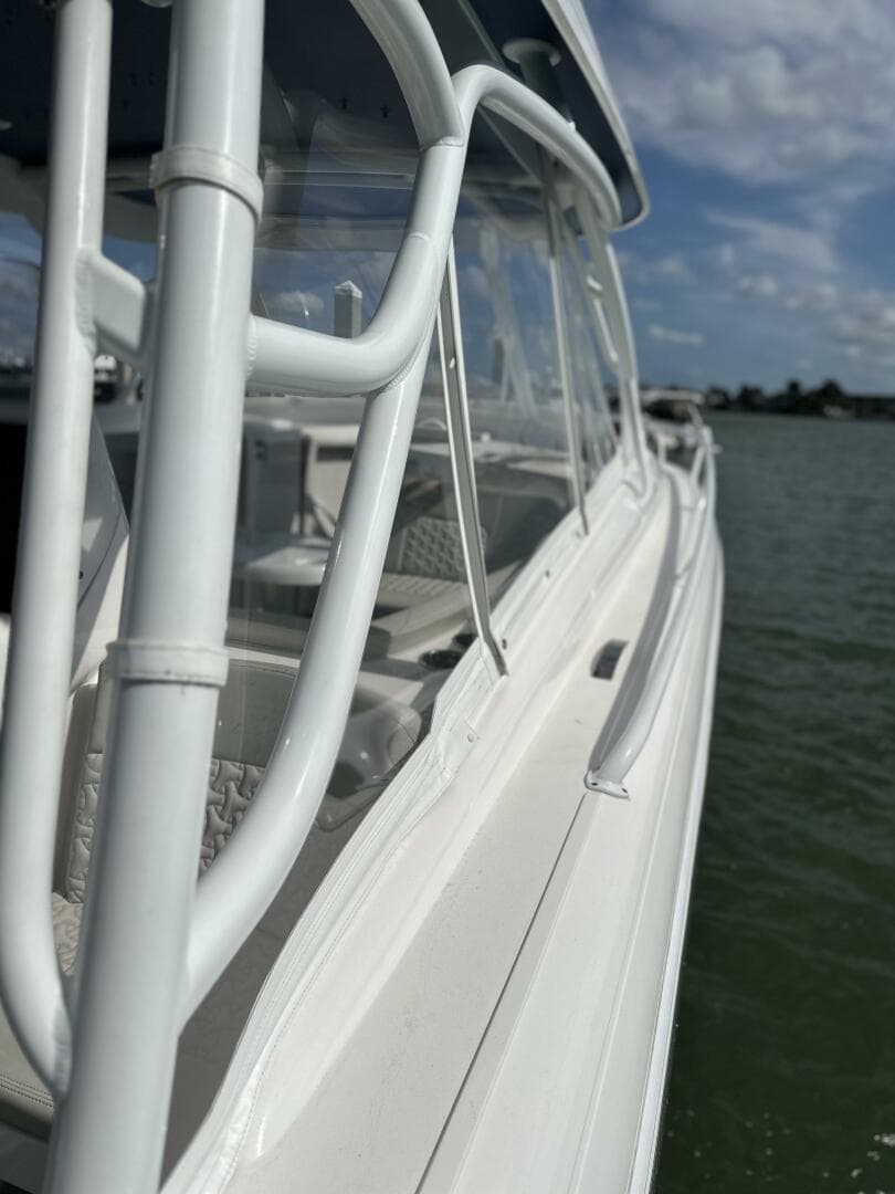 2021 Intrepid — photo 39