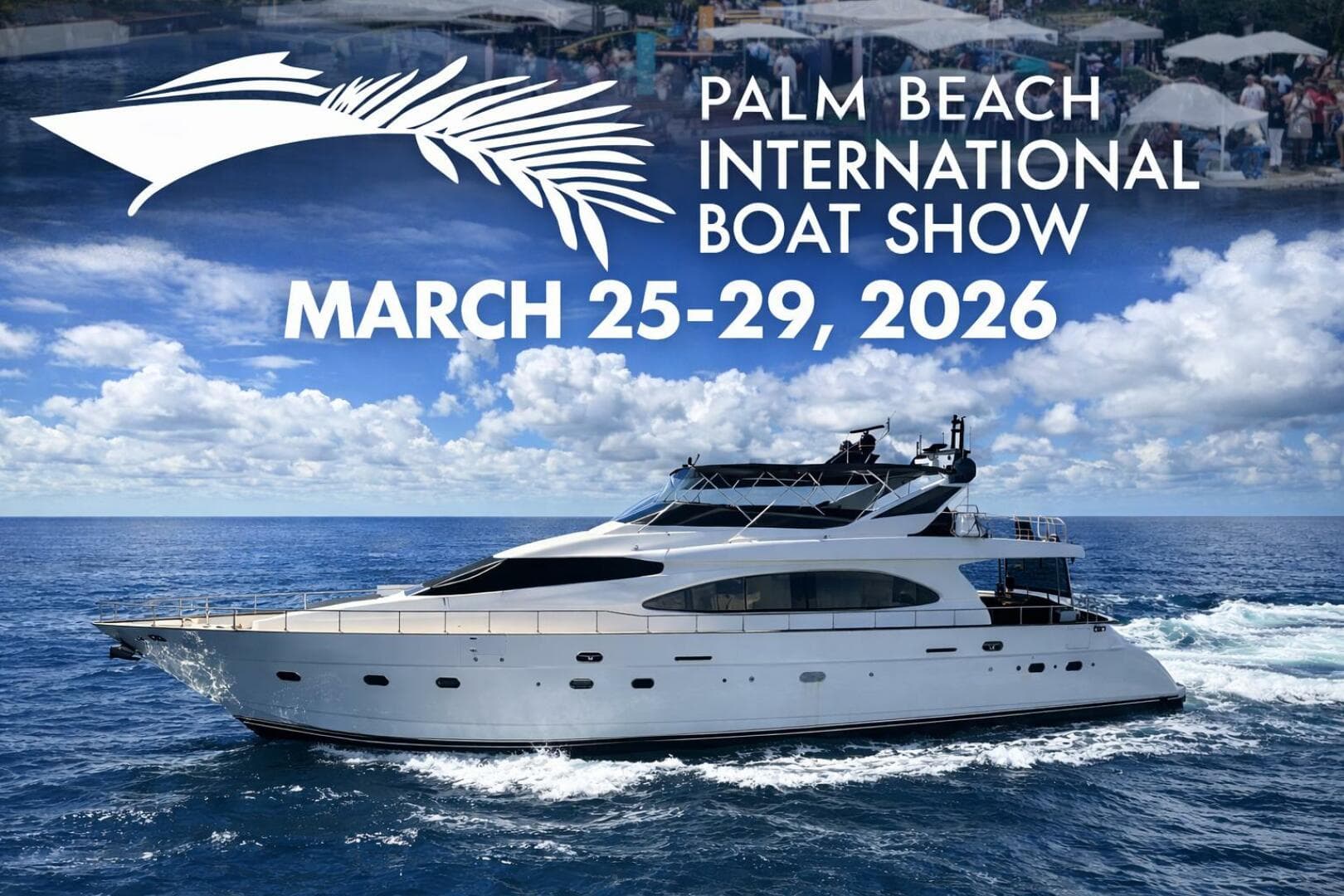 1999 Azimut — photo 1