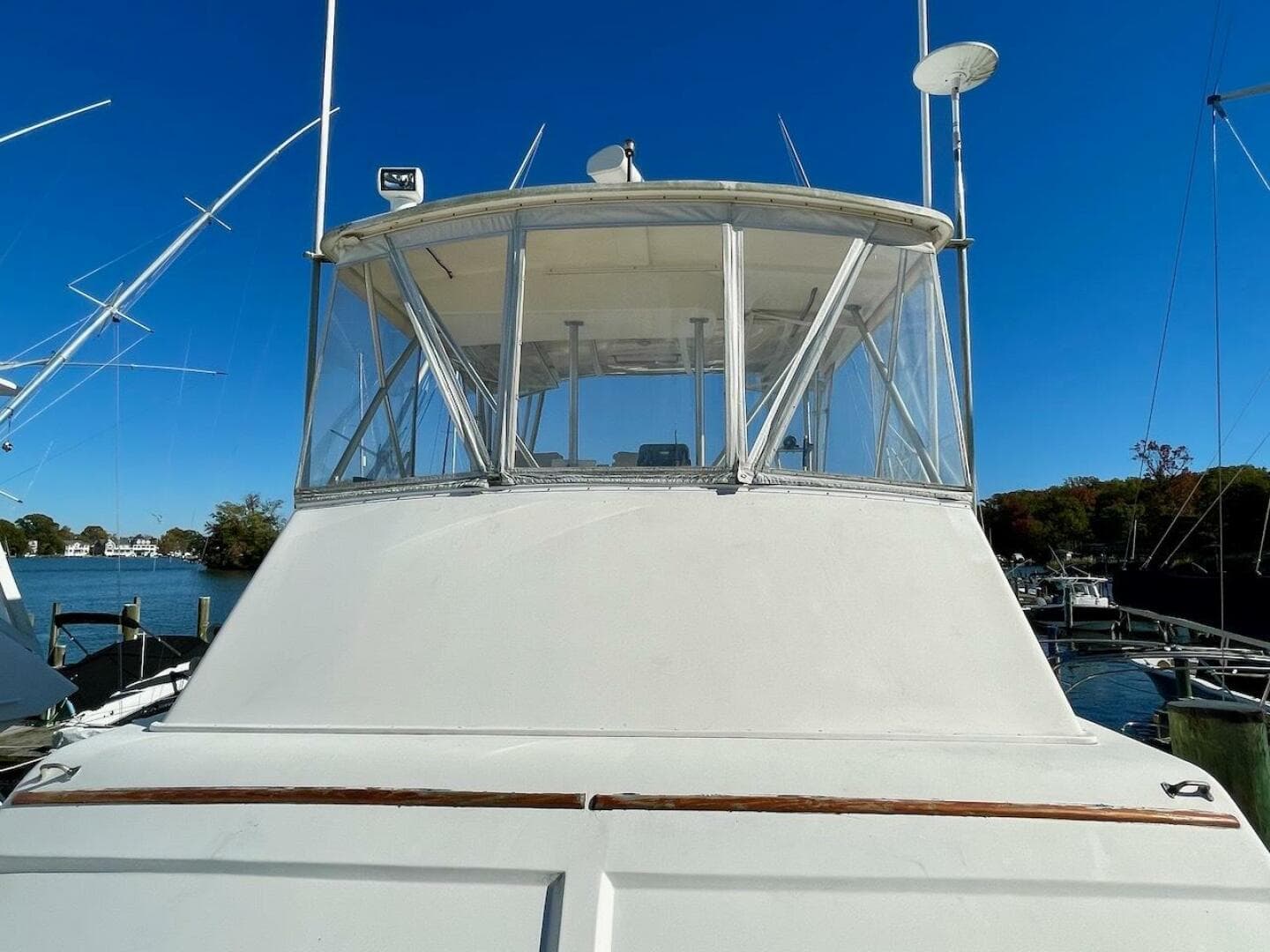 1988 Post 46 — photo 15