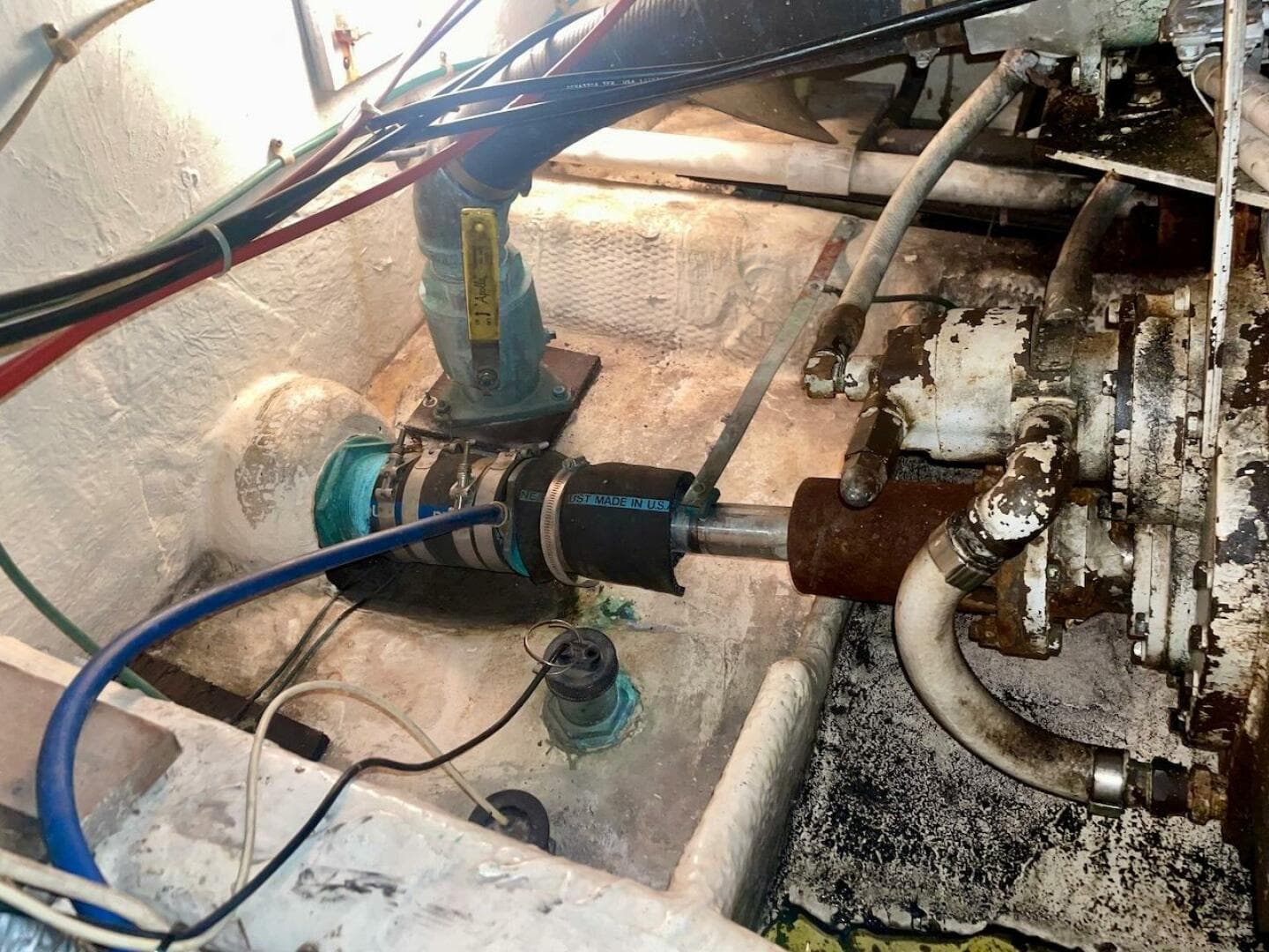 1988 Post 46 — photo 68