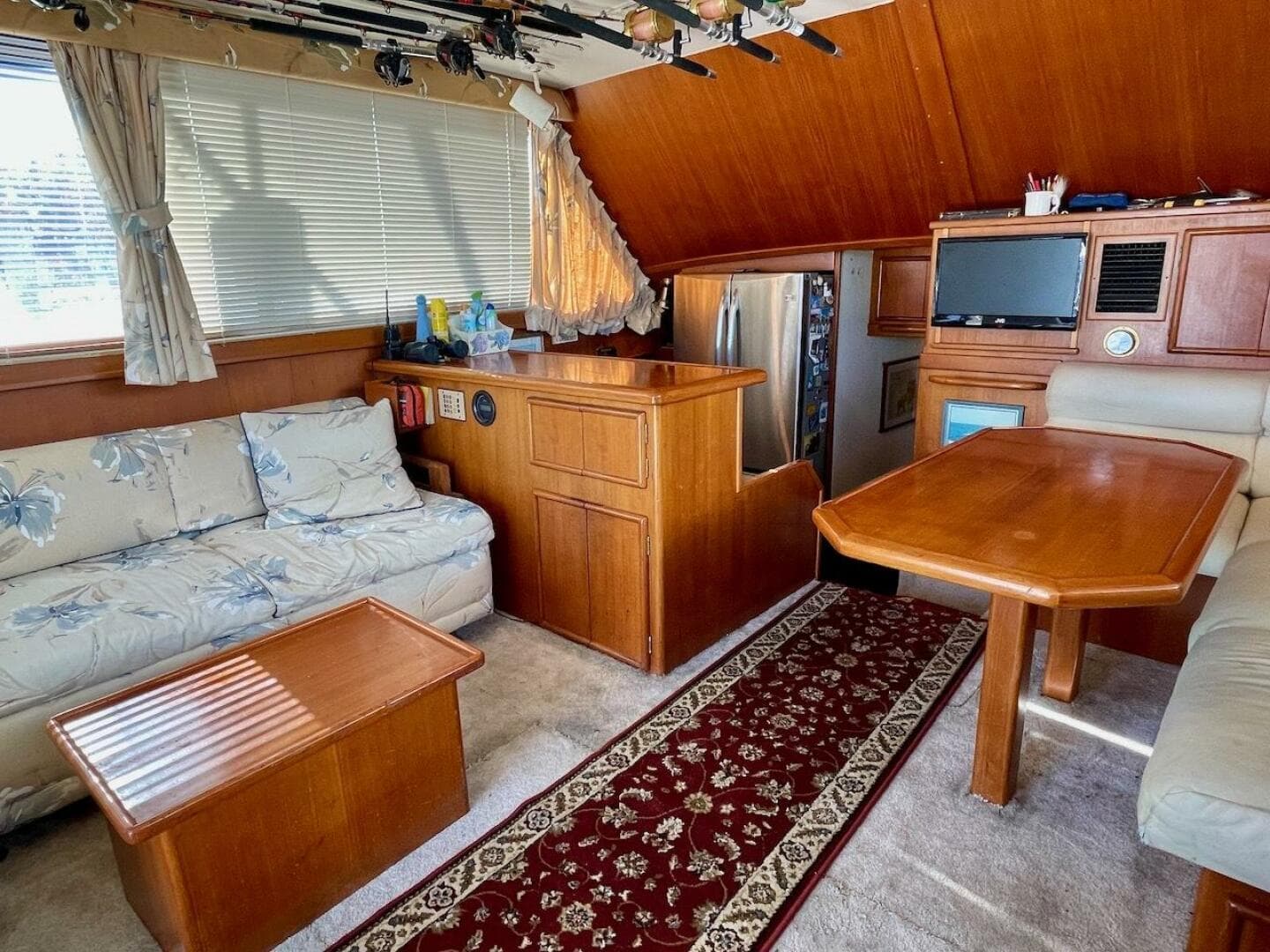 1988 Post 46 — photo 35